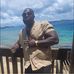 Terell Manning - Facebook
