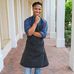 Terrell Manning - Facebook