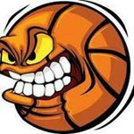 Terrell manning - @manningterrell - Instagram