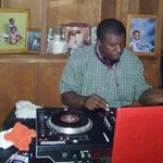 Terrell Manning - @dj_mannning - Instagram