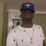 Terrell Manning - @terrell.manning.167 - Instagram
