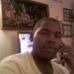 Terrell Manning - Facebook