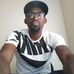 Terrell Manning - Facebook