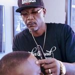 Terrell Manning - @terrellmanning779 - Instagram