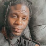 Terrell Manning - @certified_tm - Instagram