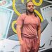 Terrell Manning - Facebook