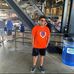 Terrell Manning - Facebook