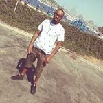 Terrell Manning - @terrell.manning.77 - Instagram