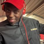 Terrell Manning - @dj_manning_ - Instagram