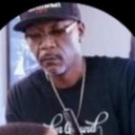 Terrell Manning - @terrell_manning833 - Instagram