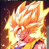 Terrell Manning - @terrell.manning3 - TikTok