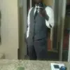 terrellmanning46 - @terrell.manning7 - TikTok