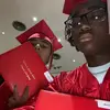 terrellmanning - @terrell.manning2 - TikTok