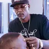 TerrellTheBarber💈 - @terrellmanning779 - TikTok
