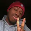 TERRELL 🫧 - @theomarionterrell - TikTok