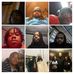 Terrell Marion - Facebook