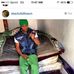 Terrell Marion - Facebook