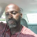 Terrell Marion - @tmoneyblakk - Instagram