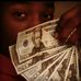 Terrell Marion - Facebook