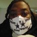 Terrell Marion - Facebook