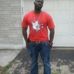 Terrelle Marion - Facebook