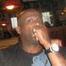 Terrelle Marion - Facebook