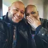 TerrelleMarion - @terrellemarion - TikTok