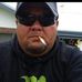 Darrel Matthews - Facebook