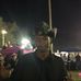 Terrell Mathis - Facebook