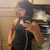 terrellmathews98 - @terrellmathews98 - TikTok