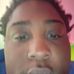 Terryl Matthews - Facebook