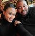 Chozen Mathis - Facebook