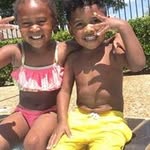 Sheila Terrell Mathis - @terrellmathis - Instagram