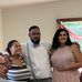 Terell Mathis - Facebook