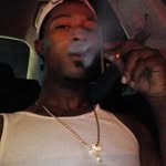 terrell - @terrellmathis912 - Instagram