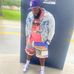 Terrell Bishop Mathis - Facebook