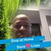 Terrell Mathis - Facebook