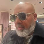 Terrell Mathis - @terrell.mathis.581 - Instagram