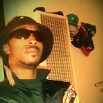 Terrell Mathis - @terrellmathis188 - Instagram