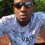 Terrell Mathis - @big.trell_80 - Instagram