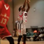 Terrell Mathis - @dracoog2 - Instagram