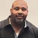 Terrell Mathis - Facebook