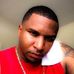 Terrell Mathis - Facebook