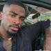 Terrell Mathis - Facebook