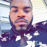 Terrell Mathis - @mathisterrell - Instagram