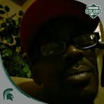Terrell Mathis - @terrellmathis24 - Instagram