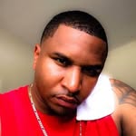 Terrell Mathis - @keimathiz - Instagram