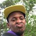 Terrell Mathis - Facebook