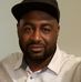 Terrell Mathis - Facebook