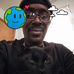 Terrell Mathis - Facebook